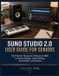Suno Studio 2.0 User Guide for Seniors