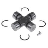 Blue Print Joint, Arbre De Transmission Adn13907 Nissan 37125-01j25 C7125-01j25