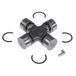 Blue Print Joint, Arbre De Transmission Adn13907 Nissan 37125-01j25 C7125-01j25