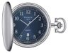 Tissot T-Pocket T8624101904200 Savonnette Zakhorloges