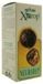 Bellsola Xerop Neurodep Neu 8 250ml