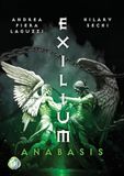 Anabasis. Exilium