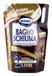 MilMil Badschuim Argan 2000 ml