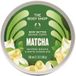 The Body Shop Matcha & White Chocolate Beurre corporel