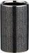 Goodivery Tandenborstel Mok Argent/Anthracite