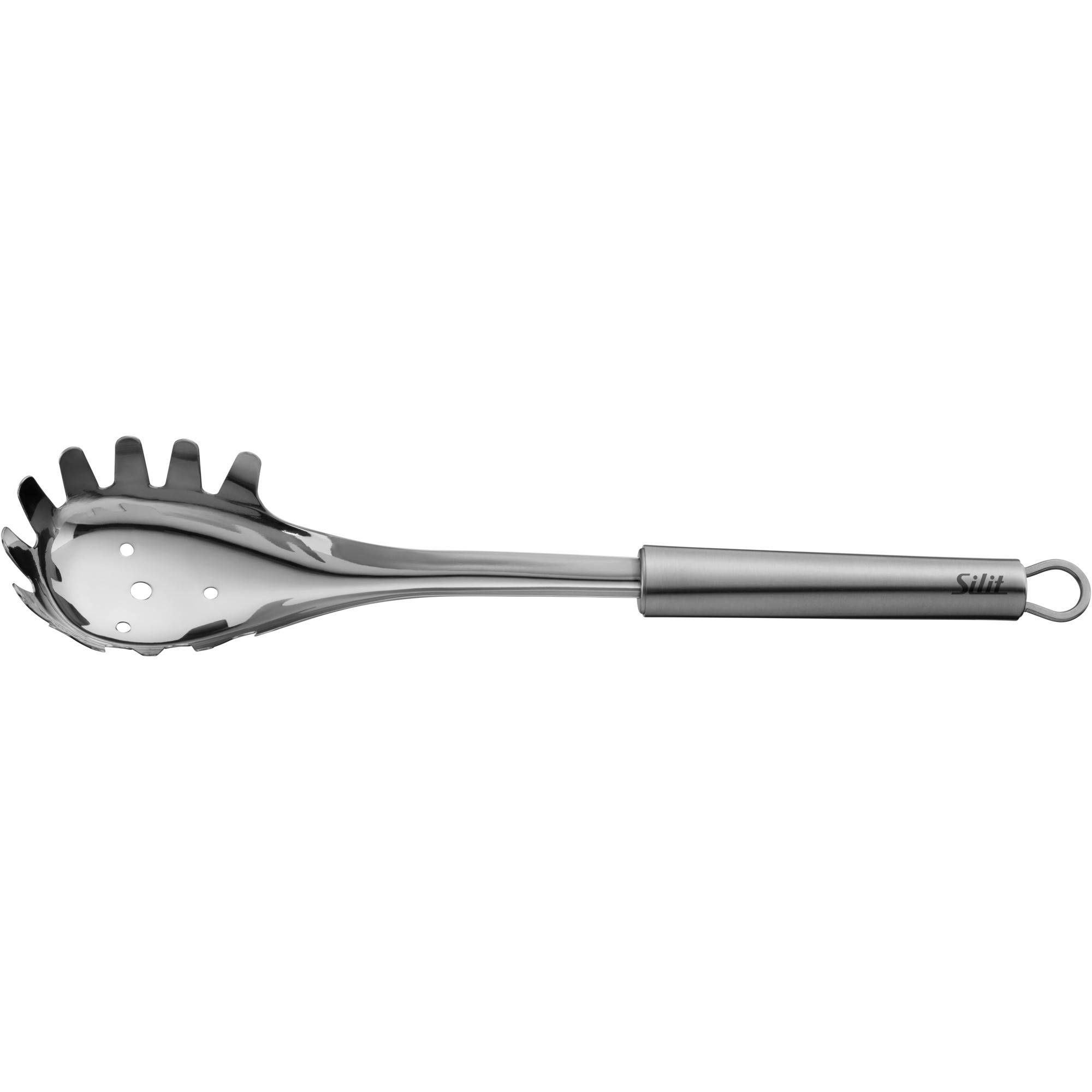 Silit Classic Line - Pastalepel - Roestvrijstaal