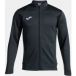 Joma Kinder trainingsjack Winner III