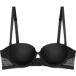Triumph Comfort Contour WDP Women's Bra