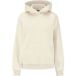 Craft community 2.0 hoodie w – capuchontrui, zacht bio-/gerecycled materiaal –