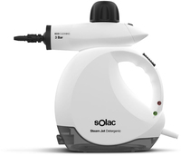 Solac S94902400