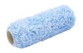 ProDec Advance 9 inch x 1,5" extra lange pool ultrasterke, zware geweven polyamide professionele metselwerkverfroller voor het schilderen met gladde en gestructureerde metselwerkverf op buitenmuren
