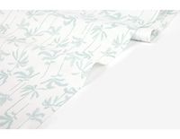 Dailylike Bedrukte stof, meerkleurig, 1,10 x 3 m, 245