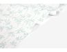 Dailylike Bedrukte stof, meerkleurig, 1,10 x 3 m, 245