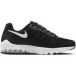 Nike Baskets pour femmes Nike AirMax Invigor