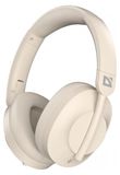 Defender Casque sans fil supra-auriculaire FreeMotion B485 ANC, beige