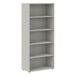 Manutan Expert Boekenkast hoogte 185 cm Misao