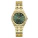 Guess GW0033L8 Cosmo - Horloge