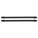 Sandow Competition Paire 14 mm