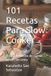 101 Libri GmbH Gastronomía Con Historia- 101 Recetas Para Slow Cooker