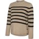 Mamalicious pull pour femme Maddie Vita