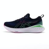 ASICS Gel Cumulus 25 Dames