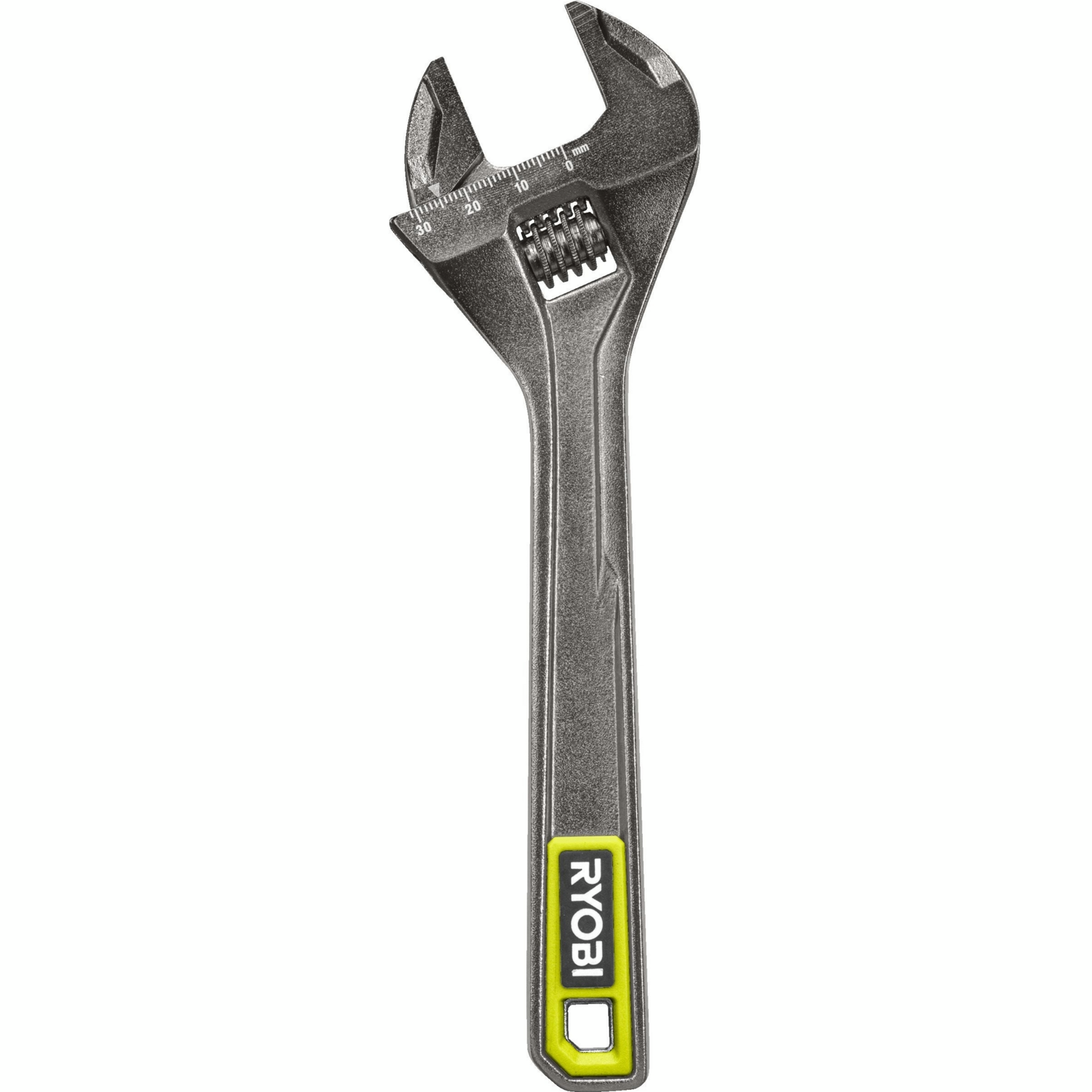 Ryobi RHAW200 | 200 mm verstelbare moersleutel