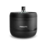 Philips Pet-Serie Drinkfontein - Grijs (PAW3210/02)