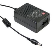 MEAN WELL GST18B05-P1J alimentation & onduleur 18 W