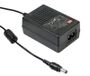 MEAN WELL GST18B05-P1J netvoeding & inverter 18 W