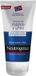 Neutrogena Crème pour les mains et les ongles 75ml