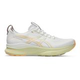 Asics Gel-kayano 32 Heren