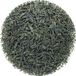 De Kruidenbaron - Japan Premium High Level Kagoshima thee - 100 gram
