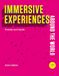 Immersive experiences around the world: Formats and Trends: 3