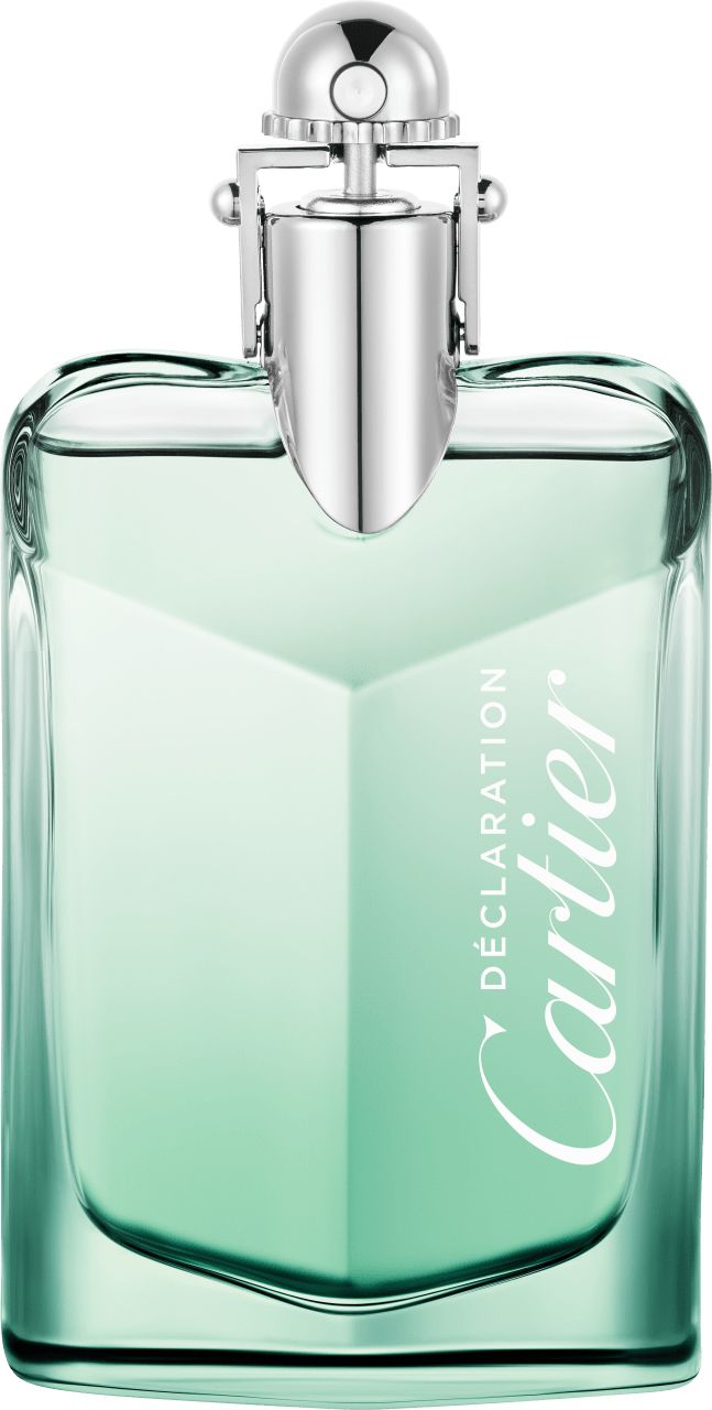 Cartier Eau de Toilette / 50 ml / Women