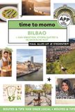 Mo'Media | Momedia Time to Momo Bilbao
