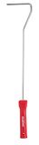 ProDec 4 inch Mini Paint Roller Frame