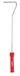 ProDec 4 inch Mini Paint Roller Frame