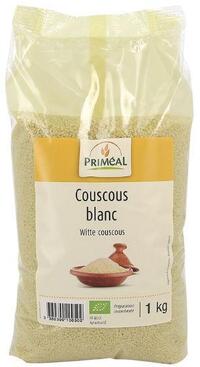 Primeal Couscous 1000g