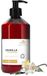 B.O.T Cosmetic & Wellness Beschermende Hydraterende Lichaamsmelk Biologische Vanille Geur Langdurige Hydratatie Plantaardige Weekmakers Verstevigende Verzorging 250 ml