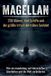 MAGELLAN: Independently Published Magellan: 250 Männer, fünf Schiffe und der größte Irrtum der frühen Seefahrt Paperback
