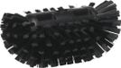 Vikan Hygiene 7037-1 tankborstel hard 21cm - Zwart