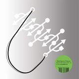 A Factory Floor A Soundtrack For A Film (4 LP)