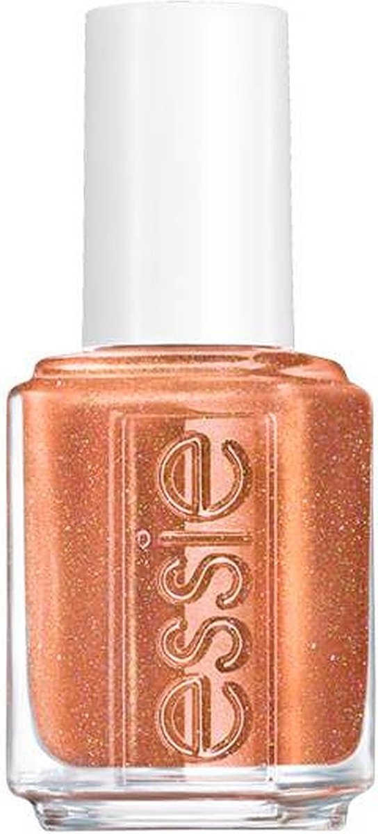 Essie Nagellak - 738 Sequin Scene