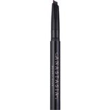 Anastasia Beverly Hills Wenkbrauwpotlood Unisex 0.1g Grijs