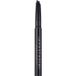 Anastasia Beverly Hills Wenkbrauwpotlood Unisex 0.1g Grijs