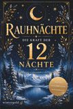 Bookmundo Rauhnächte - La puissance des 12 nuits Broché