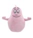 Lilo en Stitch Disney Stitch met Scrump Pluche Knuffel XXL 90 cm