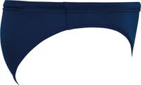 PROACT® Jongenszwemslip PA951 - Sporty Dark Navy - 6/8 ans
