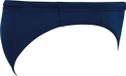 PROACT® Jongenszwemslip PA951 - Sporty Dark Navy - 6/8 ans