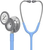 3M Littmann Classic III Stethoscoop 5630 Hemelsblauw